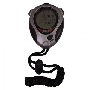 Selex SLX 7064 Kronometre (100 LAP)